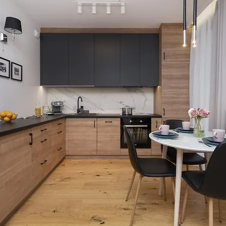 Apartment Vespa By Renters